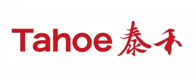凤凰网:"天下第一",泰禾新logo来头不小!